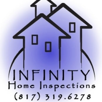 Infinity Home Inspections - Home Inspectors Near Me - Arlington, Texas Infinity Home Inspections - Home Inspectors Near Me - Arlington, Texas