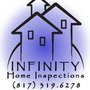 Photo of Infinity Home Inspections