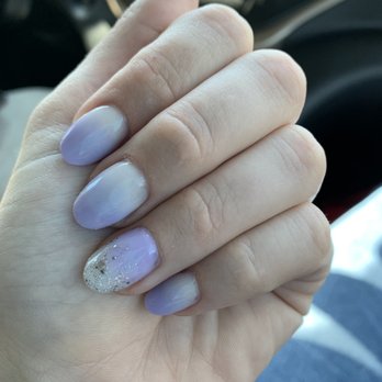 Bebe Nails - Nail Salons Near Me - Woodburn, Oregon Bebe Nails - Nail Salons Near Me - Woodburn, Oregon