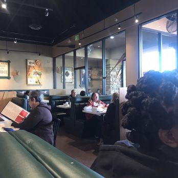 Old River Grill at Brimhall Square - Breakfast & Brunch Near Me - Bakersfield, California Old River Grill at Brimhall Square - Breakfast & Brunch Near Me - Bakersfield, California