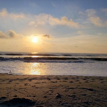 Sea Aire Motel - undefined - Hotels Near Me - Cocoa Beach, Florida