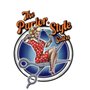 Photo of The Parlor Style Salon LLC