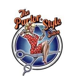 The Parlor Style Salon LLC