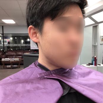 Oak Tree Hair Salon 57 Photos 38 Reviews Hair Salons 10194 Baltimore National Pike Ellicott City Md Phone Number