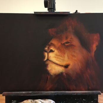 Art Hub Academy - Art Classes Near Me - Saratoga, California Art Hub Academy - Art Classes Near Me - Saratoga, California