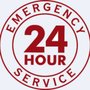 Photo of Pierce Plumbing Heating & Air