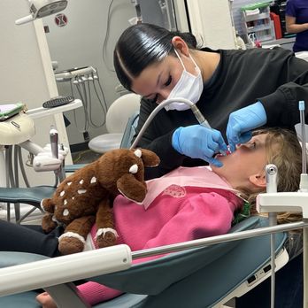 Kidz Dental Care - Pediatric Dentists Near Me - Porter Ranch, California Kidz Dental Care - Pediatric Dentists Near Me - Porter Ranch, California