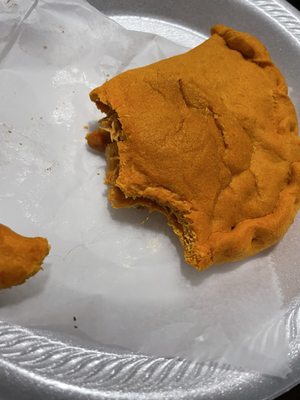 Panaderia Tierra Caliente