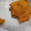 Panaderia Tierra Caliente gift card