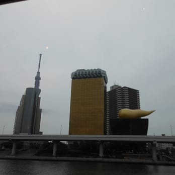Japan Deluxe Tours - Tokyo - Travel Services Near Me - Torrance, California Japan Deluxe Tours - Tokyo - Travel Services Near Me - Torrance, California