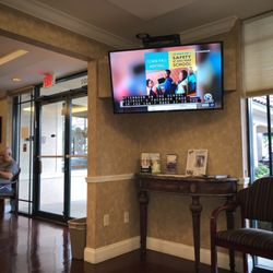South Palm Orthopedics