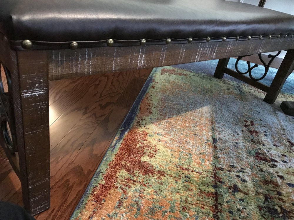 MARIETTA FURNITURE OUTLET Updated September 2024 12 Reviews 547 Roswell St, Marietta