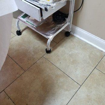 Ruby Beauty Center - Hair Salons Near Me - Cumming, Georgia Ruby Beauty Center - Hair Salons Near Me - Cumming, Georgia