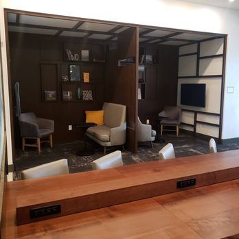 Hyatt Place - Hotels Near Me - Jacksonville, Florida Hyatt Place - Hotels Near Me - Jacksonville, Florida