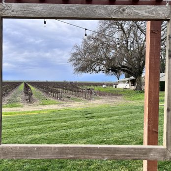 SacTown Bites - Silt Winery - Food Tours Near Me SacTown Bites - Silt Winery - Food Tours Near Me