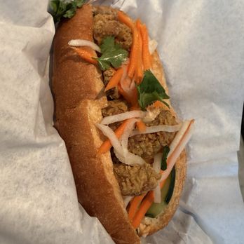 Elizabeth Street Cafe - Vietnamese Near Me - Austin, Texas Elizabeth Street Cafe - Vietnamese Near Me - Austin, Texas