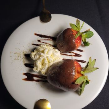 Kaviar Restaurants - Pasadena - Sushi Bars Near Me - Pasadena, California