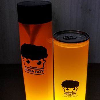Boba Boy - Bubble Tea Near Me - Toronto, Ontario Boba Boy - Bubble Tea Near Me - Toronto, Ontario