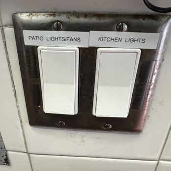 HG Electric - Electricians Near Me