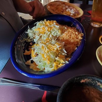 Vaquero's Cafe and Cantina - Puffy tacos - Mexican Near Me - Austin, Texas Vaquero's Cafe and Cantina - Puffy tacos - Mexican Near Me - Austin, Texas