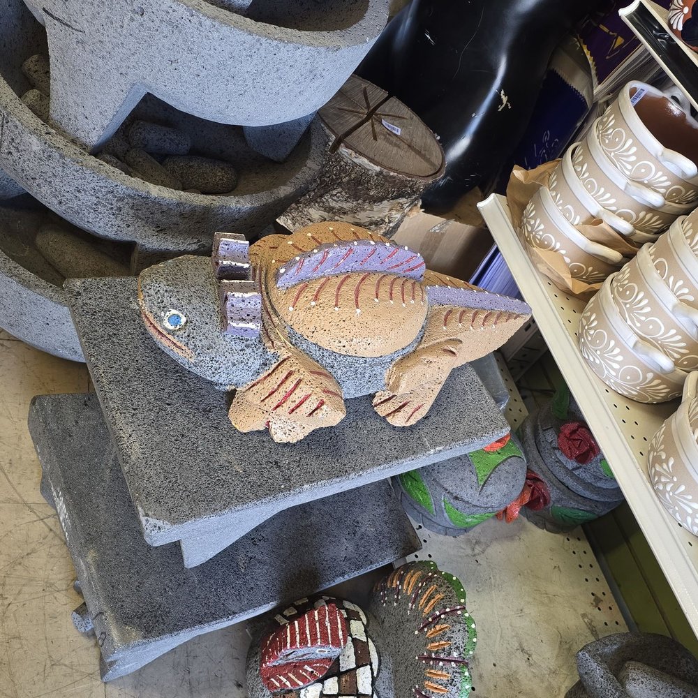 Artensanias Reyes - Home Decor Near Me - Fresno, California
