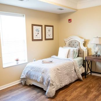 Story Point - Assisted Living Facilities Near Me - Georgetown, Kentucky Story Point - Assisted Living Facilities Near Me - Georgetown, Kentucky