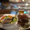 Jasper's Corner Tap and Kitchen gift card