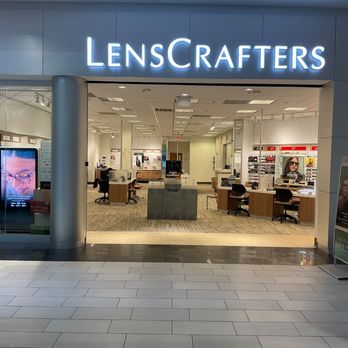 LensCrafters - Optometrists Near Me - Austin, Texas LensCrafters - Optometrists Near Me - Austin, Texas