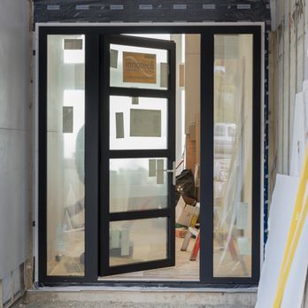 North Pacific Window & Glass - Windows Installation Near Me - Qualicum Beach, British Columbia North Pacific Window & Glass - Windows Installation Near Me - Qualicum Beach, British Columbia