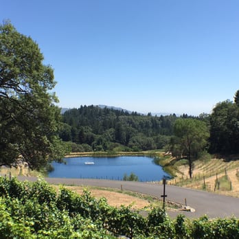 Pride Mountain Vineyards - Wineries Near Me - St. Helena, California Pride Mountain Vineyards - Wineries Near Me - St. Helena, California