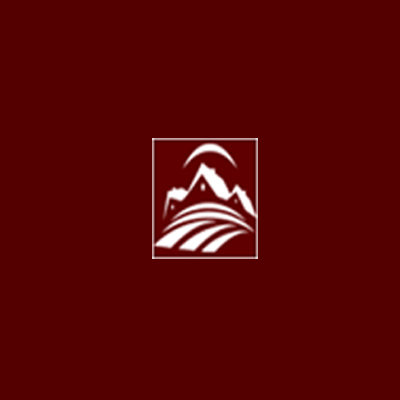 Bayside Roofing