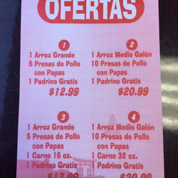 Ying Ying Restaurant - Menu - Chinese Near Me - Isabela, Puerto Rico Ying Ying Restaurant - Menu - Chinese Near Me - Isabela, Puerto Rico