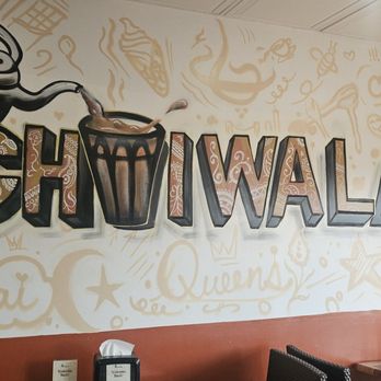 Chai Wala - Bubble Tea Near Me - Jamaica, New York Chai Wala - Bubble Tea Near Me - Jamaica, New York