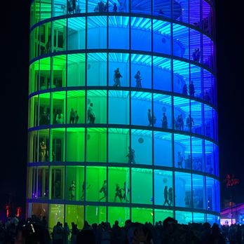 Coachella - So beautiful - Festivals Near Me - Indio, California Coachella - So beautiful - Festivals Near Me - Indio, California