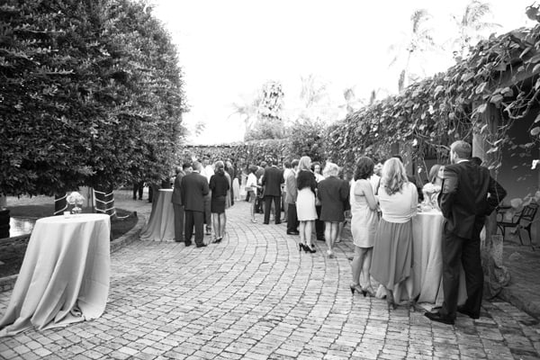 The Escalante by null