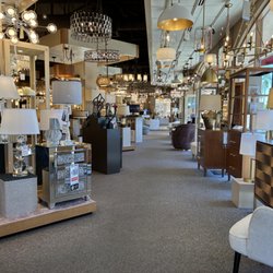 Lamps Plus