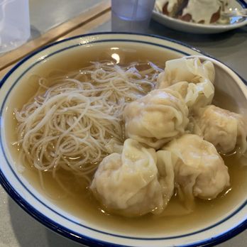 Cafe le Majestik - Hong Kong Style Cafe Near Me - Scarborough, Ontario Cafe le Majestik - Hong Kong Style Cafe Near Me - Scarborough, Ontario