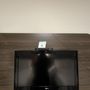 Holiday Inn Express & Suites Brownfield