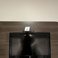 Holiday Inn Express & Suites Brownfield - Small tv