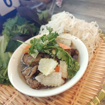 Ha Noi Corner - Vietnamese Near Me - Garden Grove, California Ha Noi Corner - Vietnamese Near Me - Garden Grove, California