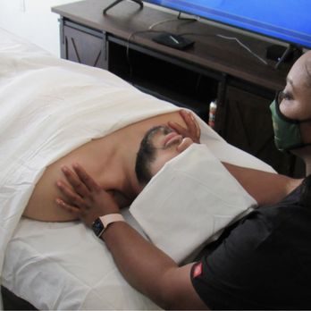 Opalite Wellness - Massage Therapy Near Me Opalite Wellness - Massage Therapy Near Me