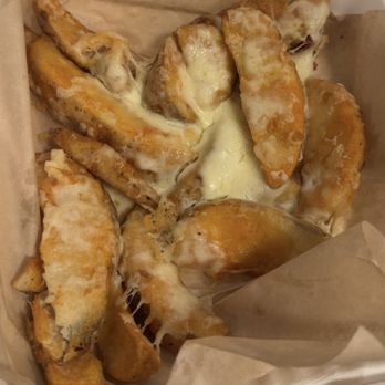 R Town Pizza - Jojo Potatoes - Pizza Near Me - Reno, Nevada R Town Pizza - Jojo Potatoes - Pizza Near Me - Reno, Nevada