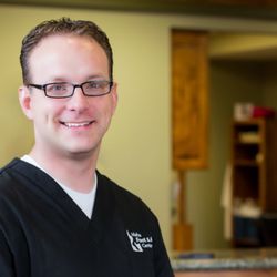 Idaho Foot and Ankle Center - Kylin Kovac, DPM, MHA