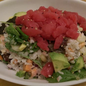 SuViche - Sushi and Ceviche - Peruvian Near Me - Miami, Florida SuViche - Sushi and Ceviche - Peruvian Near Me - Miami, Florida