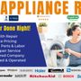 Photo of Dars Appliance Repair