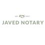 Javed Notary