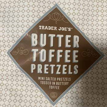 Trader Joe's - so good my husband ate them all and i didnt have 1 - Grocery Near Me - Warwick, Rhode Island Trader Joe's - so good my husband ate them all and i didnt have 1 - Grocery Near Me - Warwick, Rhode Island