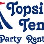 Photo of Topside Tent and Party Rentals