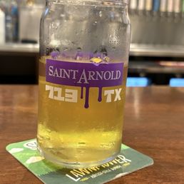 Gummy Worm Cider