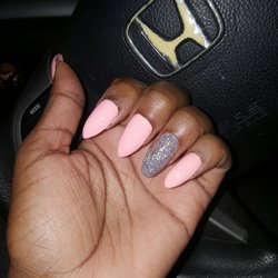 Fever Nail & Hair